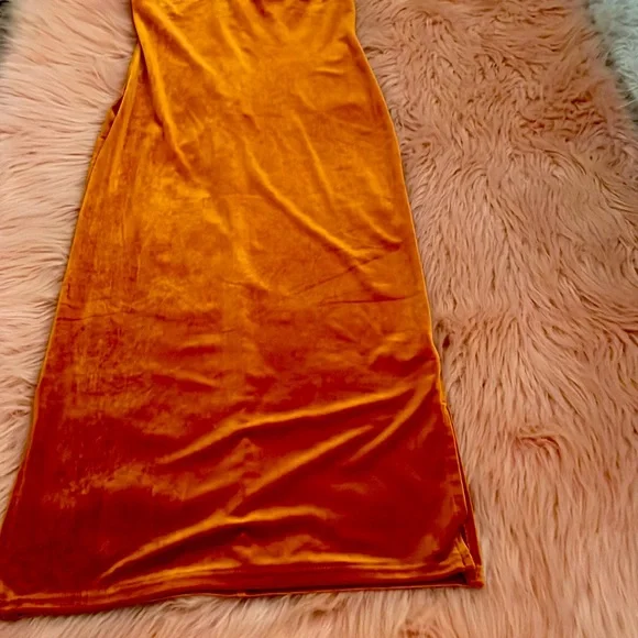 Pumpkin me - Picture 2 of 4